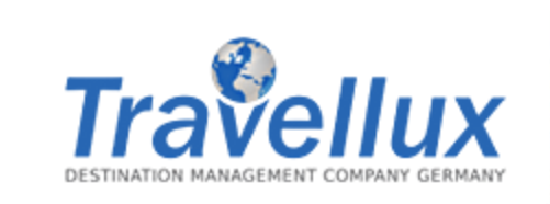 Screenshot 2025-02-05 115217