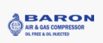 Screenshot 2025-02-05 115330