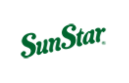 Screenshot 2025-02-05 115459