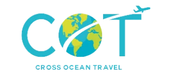 Screenshot 2025-02-05 115538