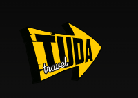 Screenshot 2025-02-05 115904