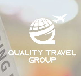 Screenshot 2025-02-05 120000