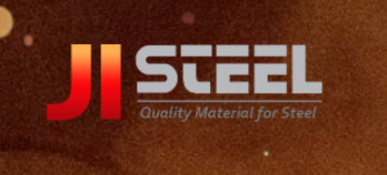 Screenshot 2025-02-05 120027