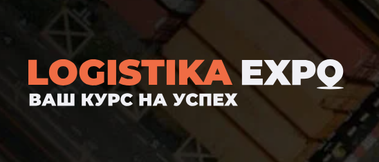 Screenshot 2025-02-05 120159