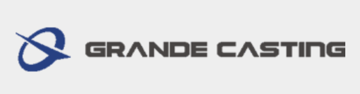 Screenshot 2025-02-05 120241