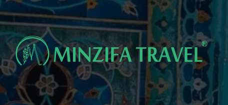 Screenshot 2025-02-05 120317