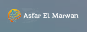 Screenshot 2025-02-05 120357