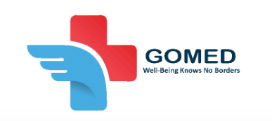 Screenshot 2025-02-05 120533