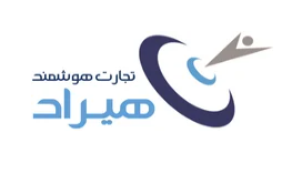 Screenshot 2025-02-05 120726